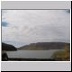Lake Argyle.jpg